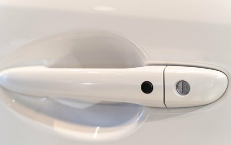 Mazda 6, 2023 год, 4 200 000 рублей, 18 фотография