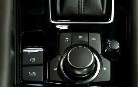 Mazda 6, 2023 год, 4 200 000 рублей, 30 фотография