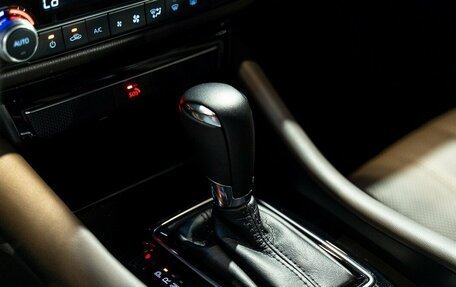 Mazda 6, 2023 год, 4 200 000 рублей, 37 фотография