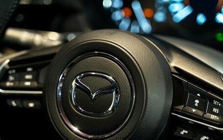 Mazda 6, 2023 год, 4 200 000 рублей, 33 фотография