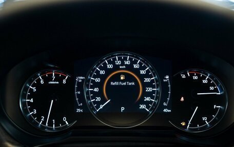 Mazda 6, 2023 год, 4 200 000 рублей, 40 фотография