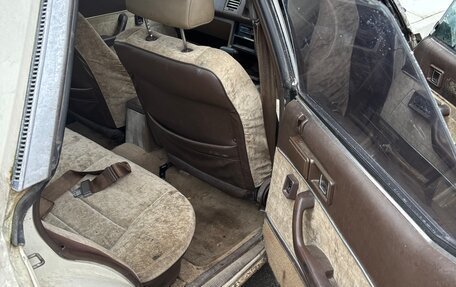 Toyota Cresta, 1981 год, 175 000 рублей, 7 фотография