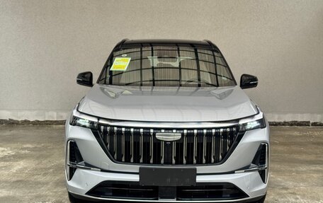 Geely Atlas, 2025 год, 2 950 000 рублей, 2 фотография