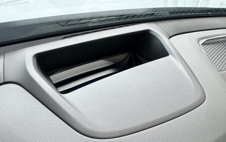 Geely Atlas, 2025 год, 2 950 000 рублей, 12 фотография