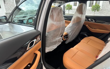 Geely Atlas, 2025 год, 2 950 000 рублей, 14 фотография