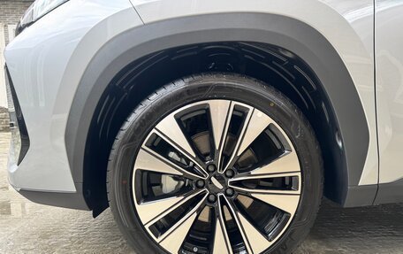 Geely Atlas, 2025 год, 2 950 000 рублей, 23 фотография