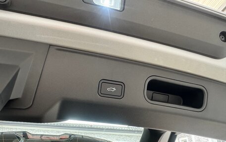 Geely Atlas, 2025 год, 2 950 000 рублей, 18 фотография