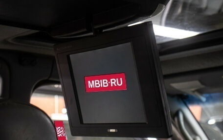 Toyota Land Cruiser 100 рестайлинг 2, 2002 год, 1 449 000 рублей, 21 фотография