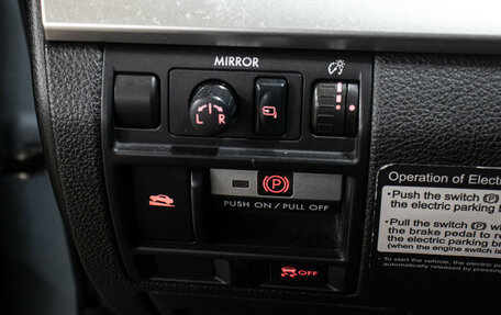 Subaru Outback IV рестайлинг, 2012 год, 1 049 000 рублей, 20 фотография