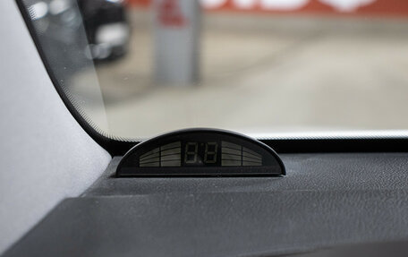 Hyundai Tucson III, 2016 год, 1 898 000 рублей, 21 фотография