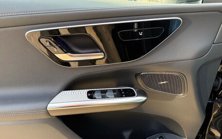 Mercedes-Benz GLC, 2024 год, 5 695 000 рублей, 13 фотография