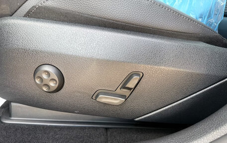 Mercedes-Benz GLC, 2024 год, 5 695 000 рублей, 14 фотография