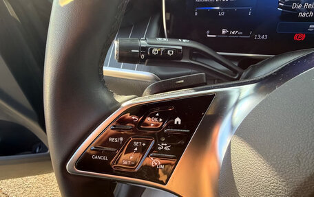 Mercedes-Benz GLC, 2024 год, 5 695 000 рублей, 19 фотография