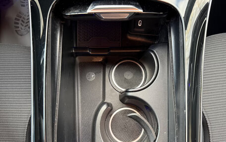 Mercedes-Benz GLC, 2024 год, 5 695 000 рублей, 16 фотография