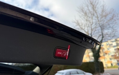 Mercedes-Benz GLC, 2024 год, 5 695 000 рублей, 26 фотография