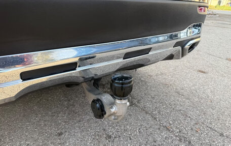 Mercedes-Benz GLC, 2024 год, 5 695 000 рублей, 29 фотография