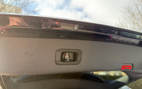 Mercedes-Benz GLC, 2024 год, 5 695 000 рублей, 27 фотография