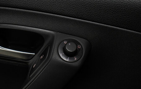 Volkswagen Polo VI (EU Market), 2018 год, 1 349 000 рублей, 21 фотография