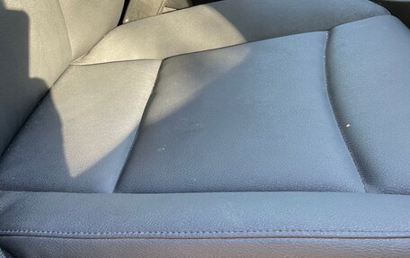 BMW X3, 2014 год, 2 700 000 рублей, 9 фотография