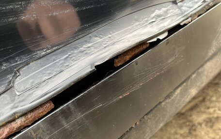 Audi A6, 2006 год, 770 000 рублей, 6 фотография