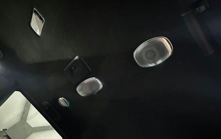 Mercedes-Benz X-Класс I, 2019 год, 5 000 000 рублей, 12 фотография