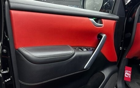 Mercedes-Benz X-Класс I, 2019 год, 5 000 000 рублей, 7 фотография