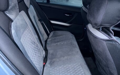 BMW 3 серия, 2011 год, 950 000 рублей, 8 фотография