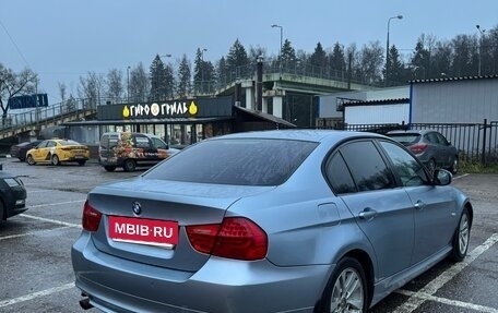 BMW 3 серия, 2011 год, 950 000 рублей, 6 фотография