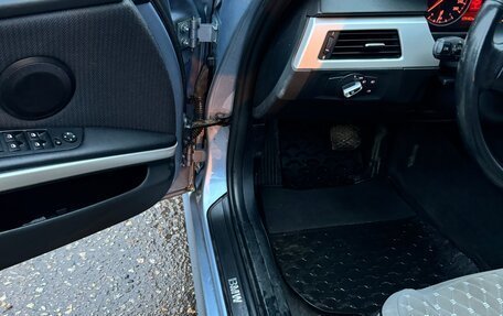 BMW 3 серия, 2011 год, 950 000 рублей, 13 фотография