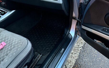 BMW 3 серия, 2011 год, 950 000 рублей, 14 фотография