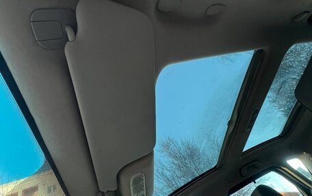 Renault Scenic III, 2008 год, 470 000 рублей, 4 фотография