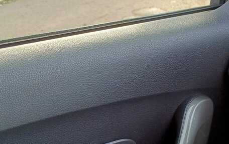 Renault Sandero II рестайлинг, 2021 год, 1 350 000 рублей, 9 фотография