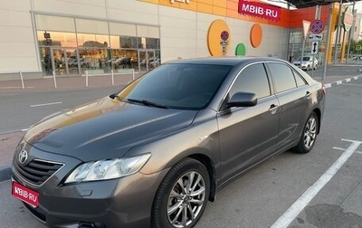 Toyota Camry, 2008 год, 900 000 рублей, 1 фотография