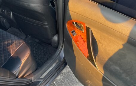 Toyota Camry, 2008 год, 900 000 рублей, 6 фотография