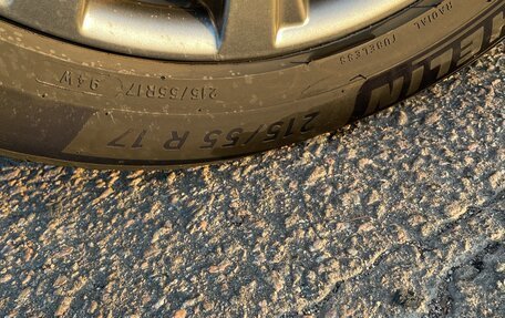 Toyota Camry, 2008 год, 900 000 рублей, 22 фотография