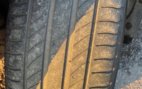 Toyota Camry, 2008 год, 900 000 рублей, 29 фотография