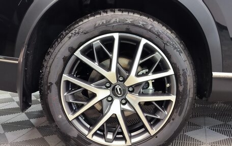 GAC GS8, 2025 год, 4 299 000 рублей, 16 фотография