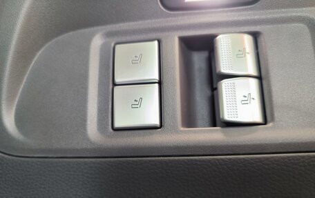 GAC GS8, 2025 год, 4 299 000 рублей, 18 фотография