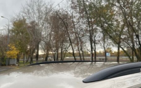 Volkswagen Tiguan II, 2020 год, 2 689 000 рублей, 13 фотография