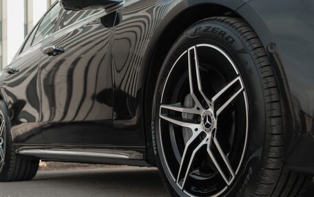 Mercedes-Benz E-Класс, 2025 год, 9 250 000 рублей, 12 фотография