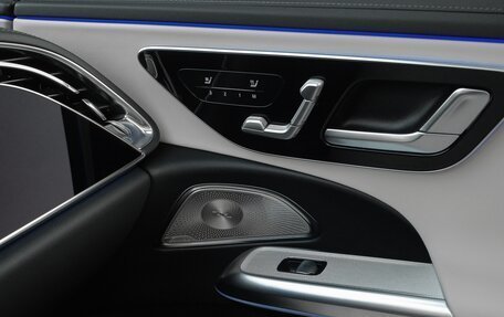 Mercedes-Benz E-Класс, 2025 год, 9 250 000 рублей, 17 фотография