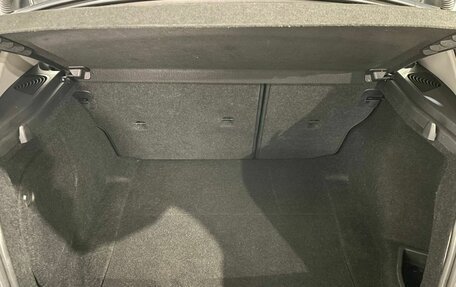 BMW 1 серия, 2012 год, 1 000 000 рублей, 12 фотография