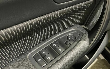 BMW 1 серия, 2012 год, 1 000 000 рублей, 27 фотография