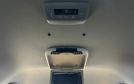 Honda Stepwgn IV, 2016 год, 1 889 000 рублей, 17 фотография