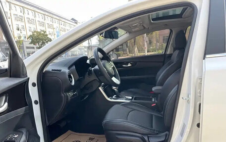 KIA K3, 2021 год, 1 300 111 рублей, 5 фотография