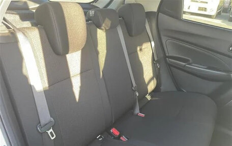 Suzuki Swift V, 2022 год, 1 097 000 рублей, 17 фотография