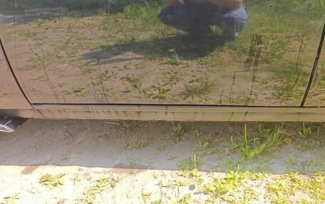 ГАЗ 3110 «Волга», 1998 год, 135 000 рублей, 13 фотография