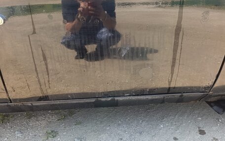 ГАЗ 3110 «Волга», 1998 год, 135 000 рублей, 14 фотография