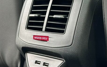 Volkswagen T-Roc I, 2021 год, 1 860 378 рублей, 20 фотография