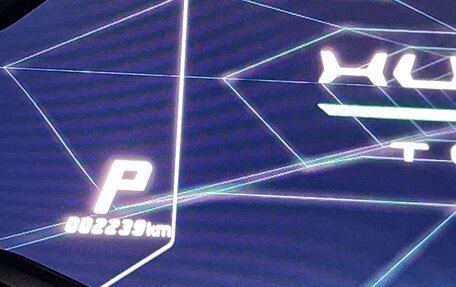 Lamborghini Huracán, 2023 год, 32 359 028 рублей, 15 фотография